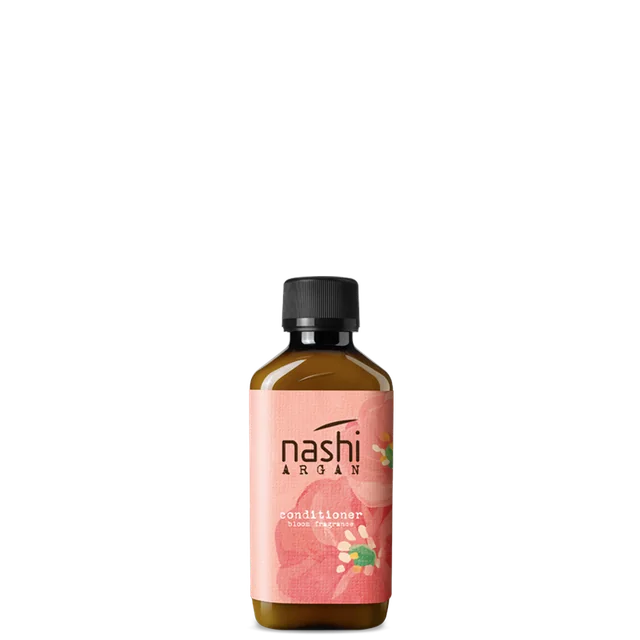 Nashi Argan Bloom Conditioner