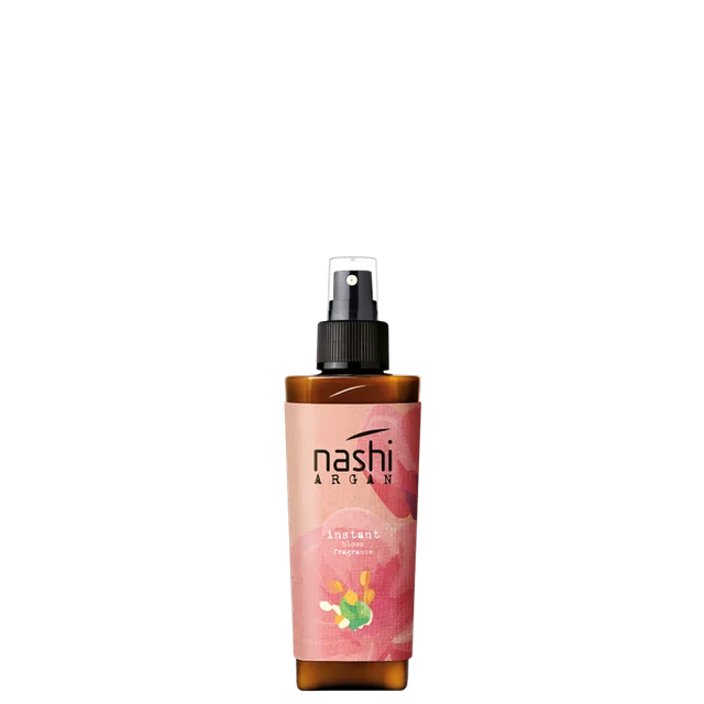 Nashi Argan Bloom Instant