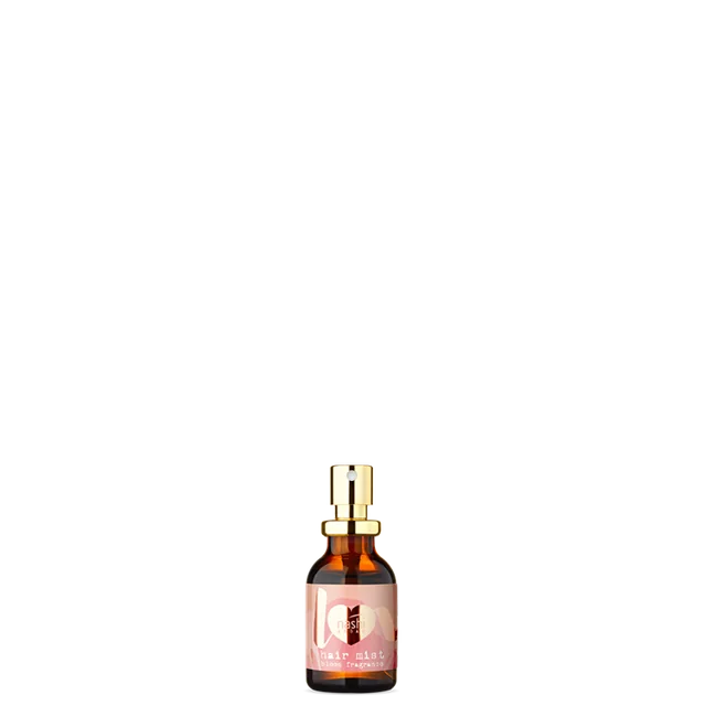 Nashi Argan Bloom Hair Mist