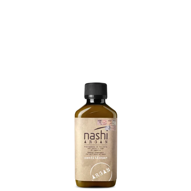 Nashi Argan Conditioner