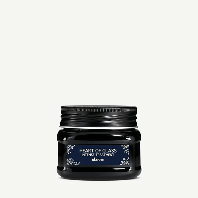 Davines Heart of Glass Intense Treatment