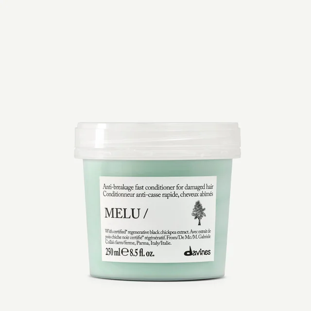 Davines MELU Conditioner