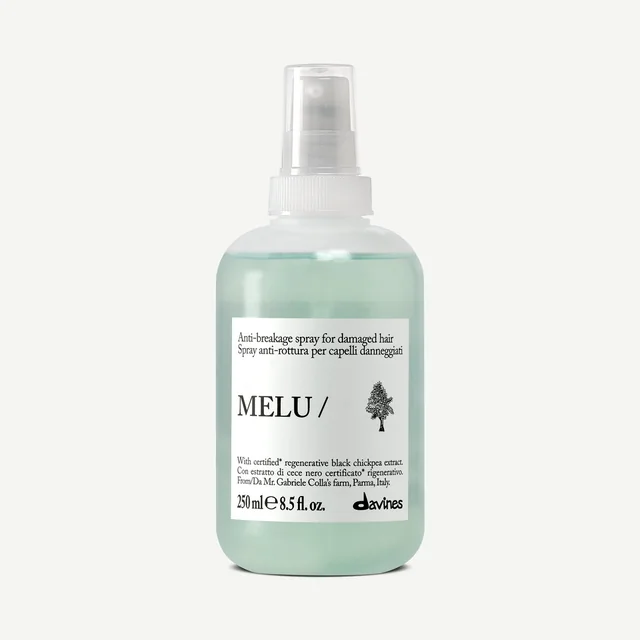 Davines MELU Hair Shield