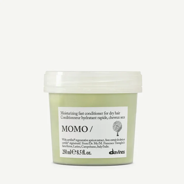 Davines MOMO Conditioner