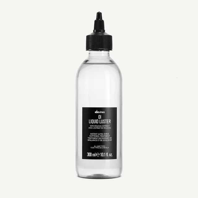 Davines OI Liquid Luster