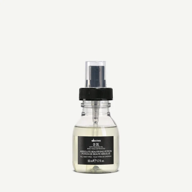 Davines OI Oil