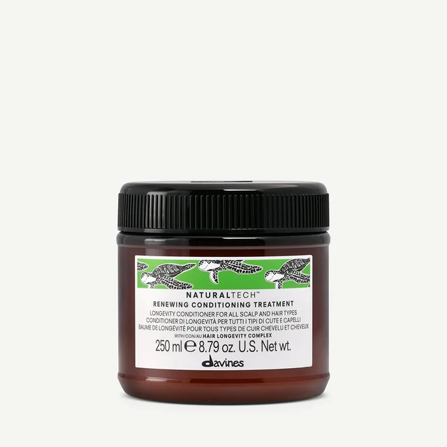 Davines Renewing Conditioner