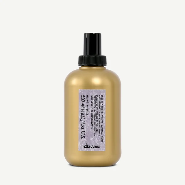 Davines Blow Dry Primer