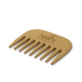 Nashi Argan Easy Comb