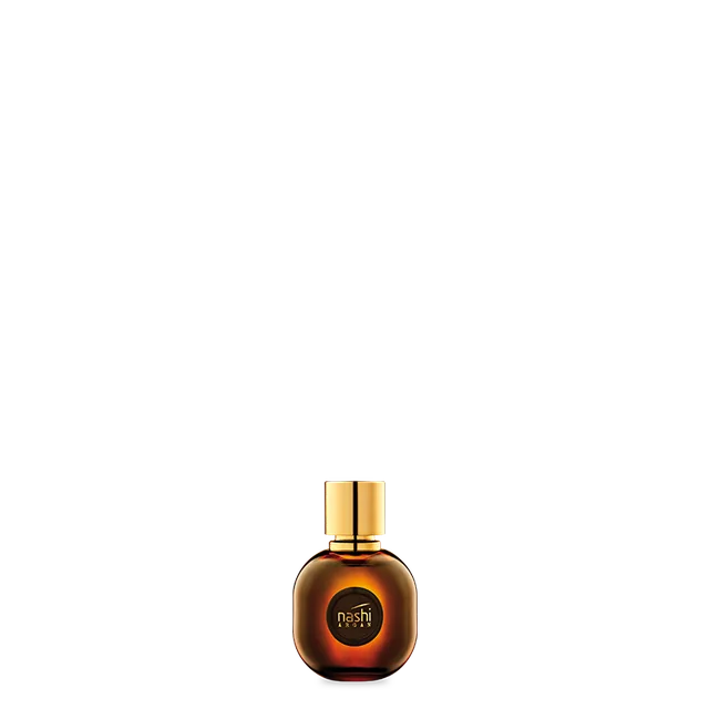 Nashi Argan L’Essenza · Eau de Parfum