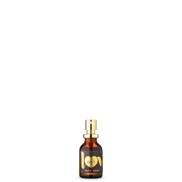 Nashi Argan LOVE Hair Mist