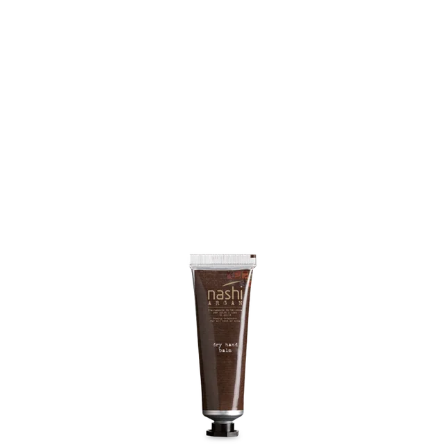 Nashi Argan Dry Hand Balm